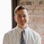 Cameron Mccoy State Farm Agent Team Member