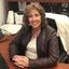 Heather McCormick State Farm Agent Team Member