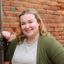 Miranda Palmer State Farm Agent Team Member