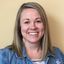 Joanna Hebner State Farm Agent Team Member