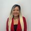 Mary Mendoza State Farm Agent Team Member