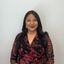 Veronica Godinez Marroquin State Farm Agent Team Member