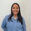 Ailene Hernandez Ceballos State Farm Agent Team Member