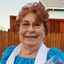 Diane Friis State Farm Agent Team Member
