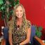 Kim Vining State Farm Agent Team Member