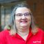 Donna Sharp-Perez State Farm Agent Team Member