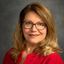Pat Acosta State Farm Agent Team Member