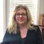 Janie Duwa State Farm Agent Team Member