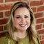 Rebecca Lusk State Farm Agent Team Member