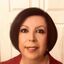 Martha Herrera State Farm Agent Team Member
