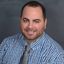 A.J. Cracchiolo State Farm Agent Team Member