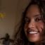Cheyenne Hernandez State Farm Agent Team Member
