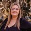 Jessica Reiter State Farm Agent Team Member
