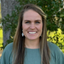 Julie Snyder State Farm Agent Team Member