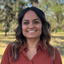 Cindy Perron State Farm Agent Team Member