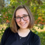 Sarah Nicklis State Farm Agent Team Member