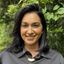 Noemi Gomez State Farm Agent Team Member