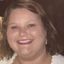 Casey Thomas State Farm Agent Team Member