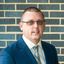 Ron Keith State Farm Agent Team Member