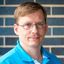 Keith Uhler State Farm Agent Team Member