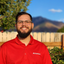 Jacinto Nava Rodriguez State Farm Agent Team Member