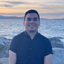 Jordi Vasquez Huera State Farm Agent Team Member