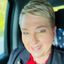 Kim Lentz State Farm Agent Team Member