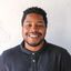 Jeremiah Walton State Farm Agent Team Member