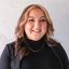 Allie Galarza State Farm Agent Team Member