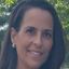 Virginia Prus State Farm Agent Team Member