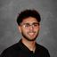 Ryan Sepanlou State Farm Agent Team Member