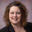 Kristie Cummings State Farm Agent Team Member