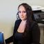 Jenny Esparza-Lopez State Farm Agent Team Member