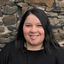Brenda Degollado State Farm Agent Team Member
