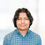 Edwin Dominguez-Olmedo State Farm Agent Team Member