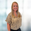 Maggie Gill State Farm Agent Team Member
