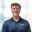 Connor Johnson State Farm Agent Team Member