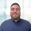 Caleb Godfree State Farm Agent Team Member