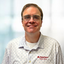 David Curtis State Farm Agent Team Member