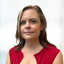 Heather Linn State Farm Agent Team Member