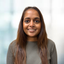 Radha Patel State Farm Agent Team Member
