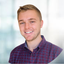 Matthew Wilfong State Farm Agent Team Member