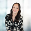 Ceraya Watson State Farm Agent Team Member