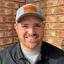 Chris Jackson State Farm Agent Team Member