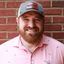 Chris Jackson State Farm Agent Team Member