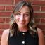 Hope Hardman State Farm Agent Team Member