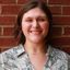 Kallie Erwin State Farm Agent Team Member