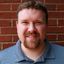 Macall Lewis State Farm Agent Team Member