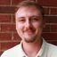 Trey Brown State Farm Agent Team Member