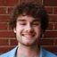 Ben Smith State Farm Agent Team Member